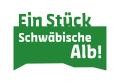 Schwäbische Alb Tourismusverband e.V. Schwäbische Alb Tourismusverband e.V.