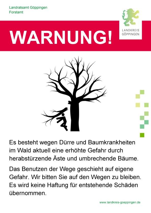plakat-waldschäden
