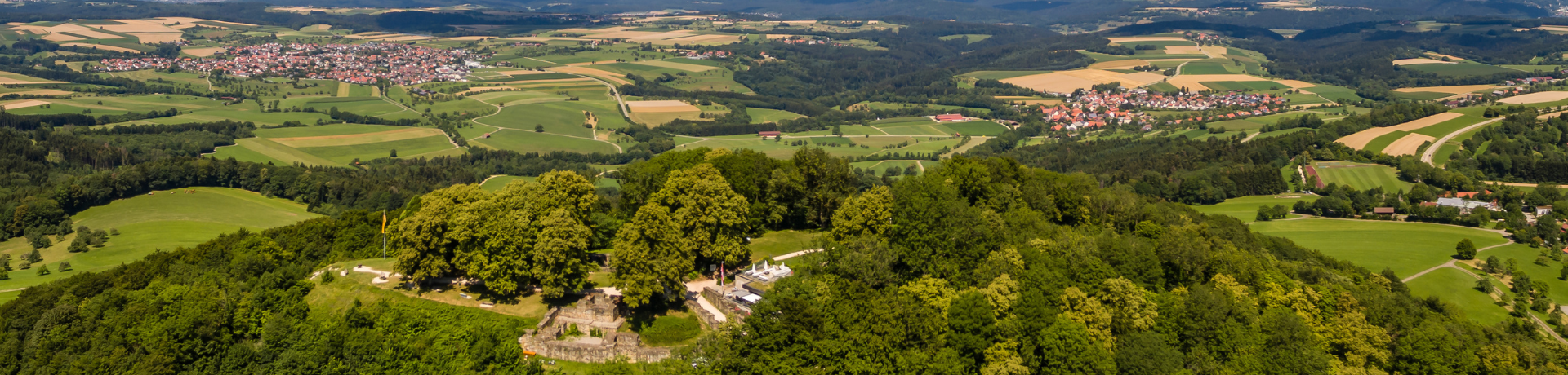 kopfgrafik-spielburg-runde
