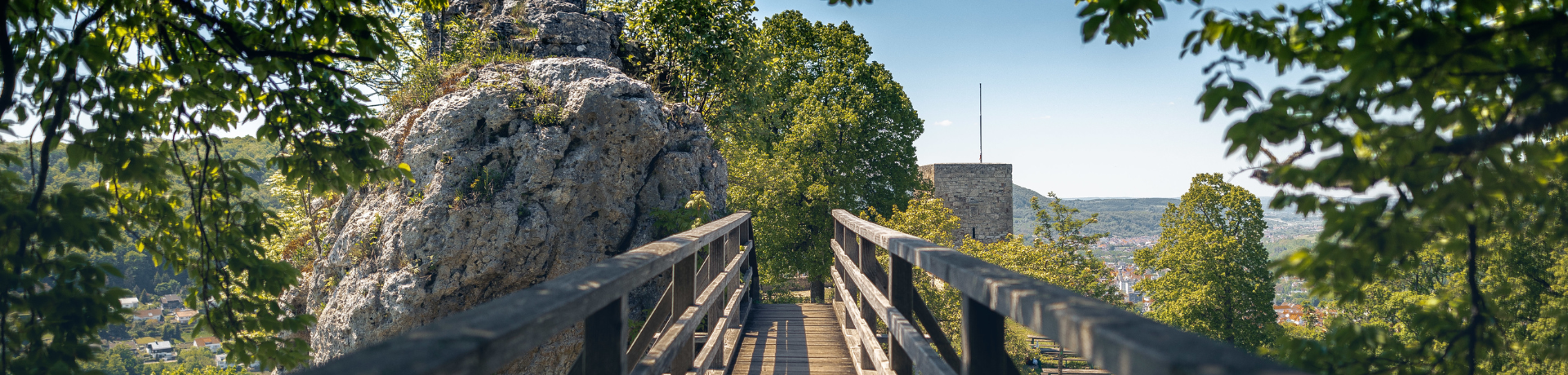 kopfgrafik-steigen-tour