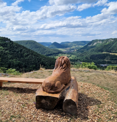 löwenbank-türkheim