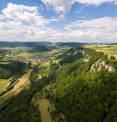 panorama-hausener wand panorama-hausener wand