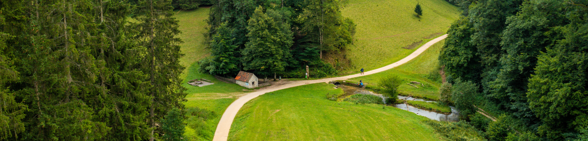 kopfgrafik-filsursprung-runde