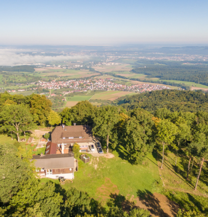 wasserberghaus wasserberghaus