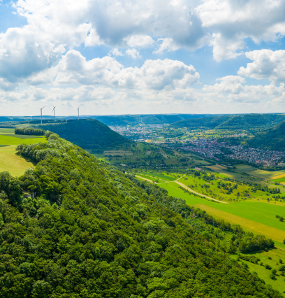 blick-über-den-hohenstein blick-über-den-hohenstein