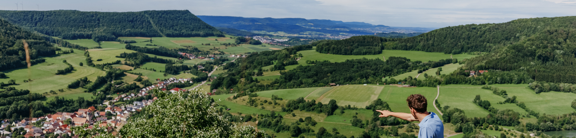 kopfgrafik-heldentour