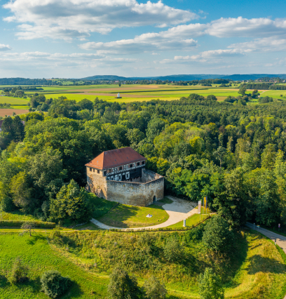 wäscherschloss wäscherschloss
