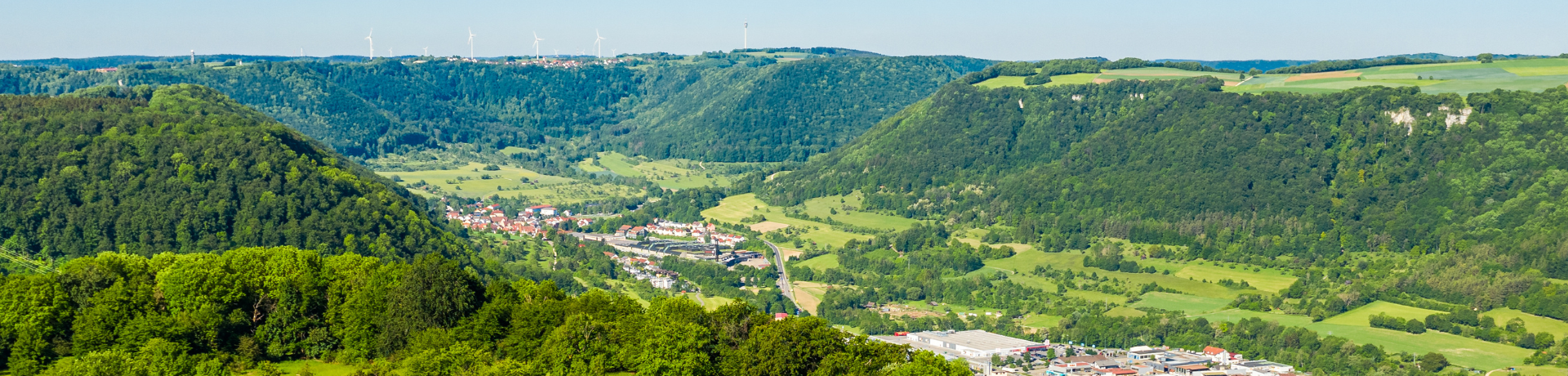 kopfgrafik-filstalgucker