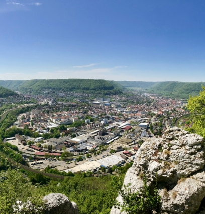 blick-auf-geislingen blick-auf-geislingen