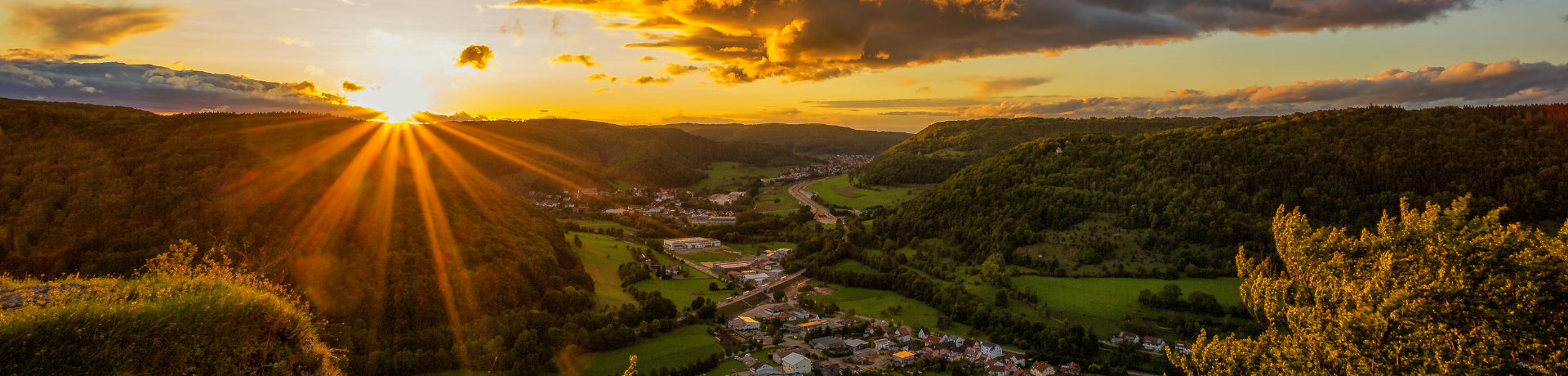 kopfgrafik-höhenrunde