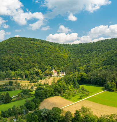 panorama-wallfahrtskirche-ave maria