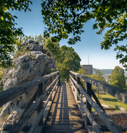 burgruine-helfenstein