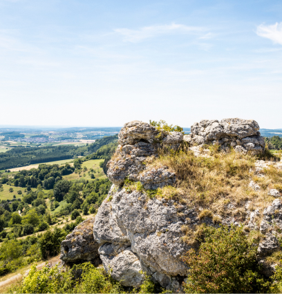 spielburg spielburg