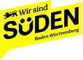 Tourismus Marketing GmbH Baden-Württemberg Tourismus Marketing GmbH Baden-Württemberg