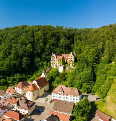 schloss-weißenstein schloss-weißenstein