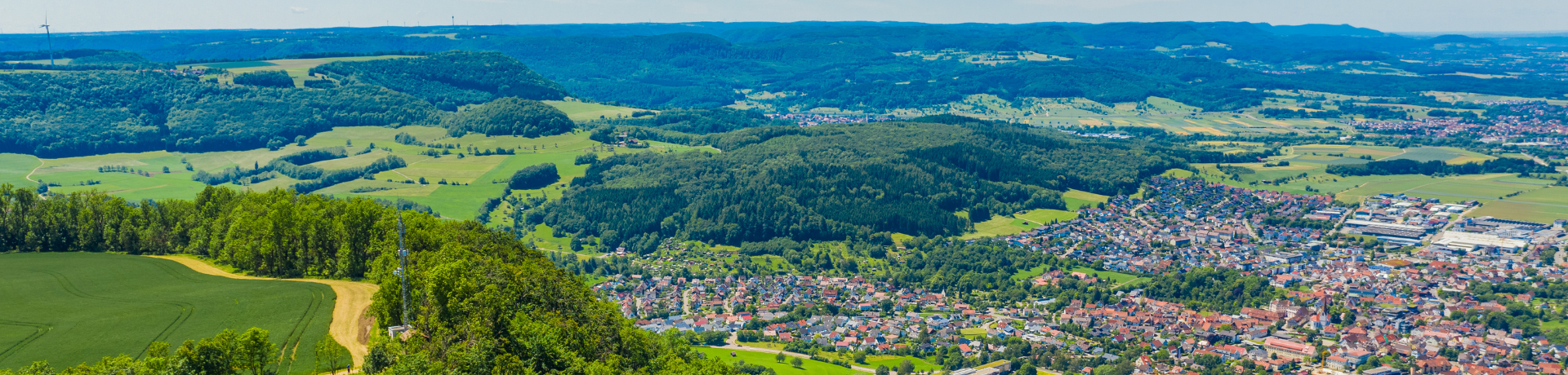 kopfgrafik-messelberg-tour