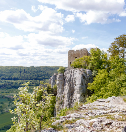 blick-auf-reußenstein blick-auf-reußenstein
