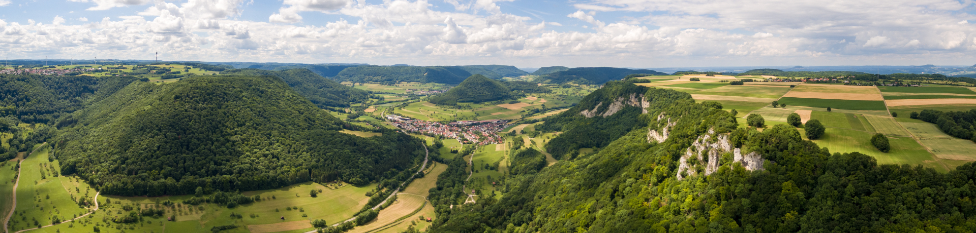 kopfgrafik-felsenrunde