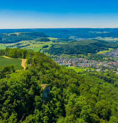 panorama-messelstein panorama-messelstein