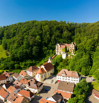 schloss-weißenstein