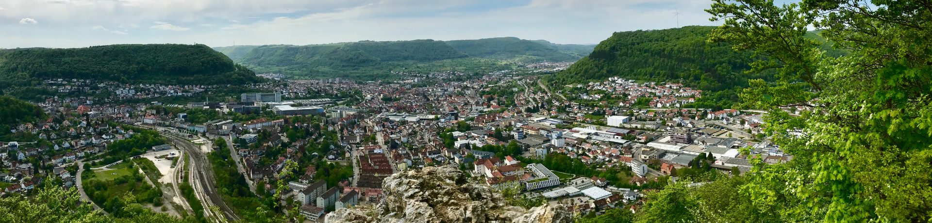 kopfgrafik-geislinger-felsen-tour